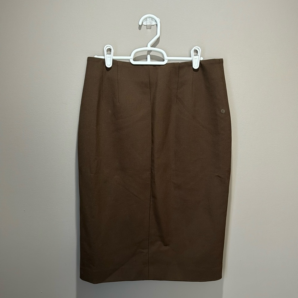 Ann Taylor skirt size 6